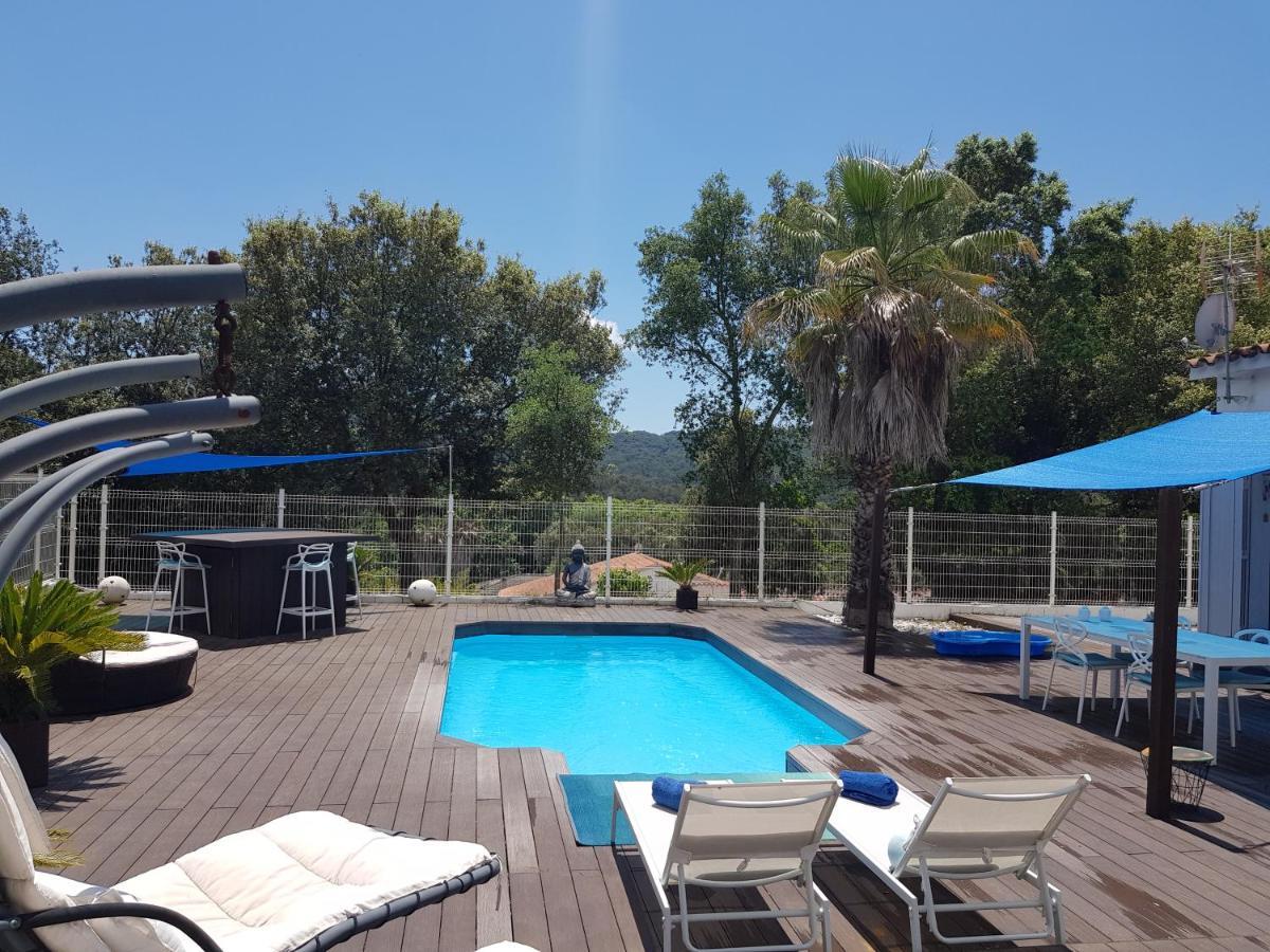 Spa Ibiza Dosrius Canyamás المظهر الخارجي الصورة