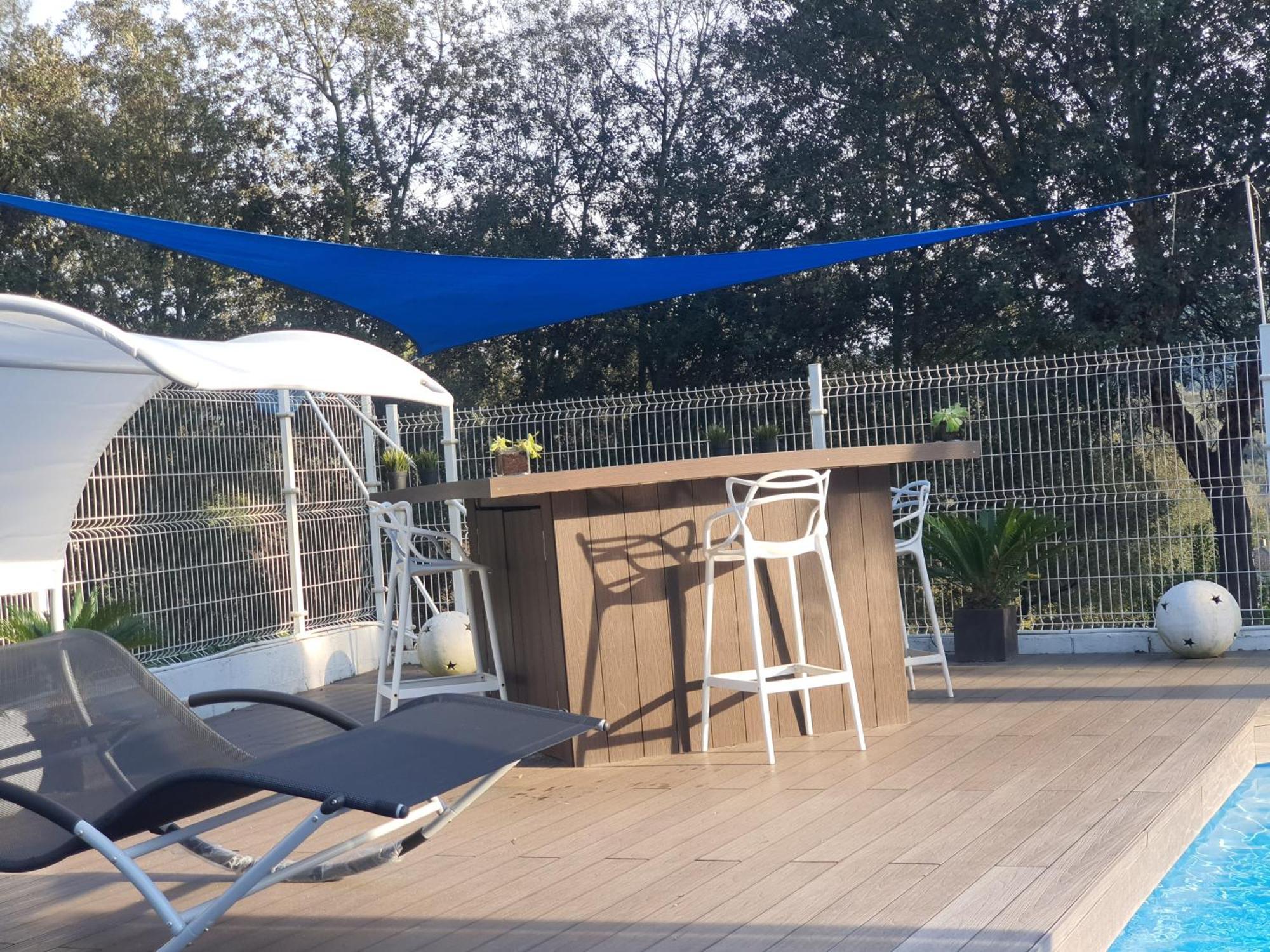 Spa Ibiza Dosrius Canyamás المظهر الخارجي الصورة