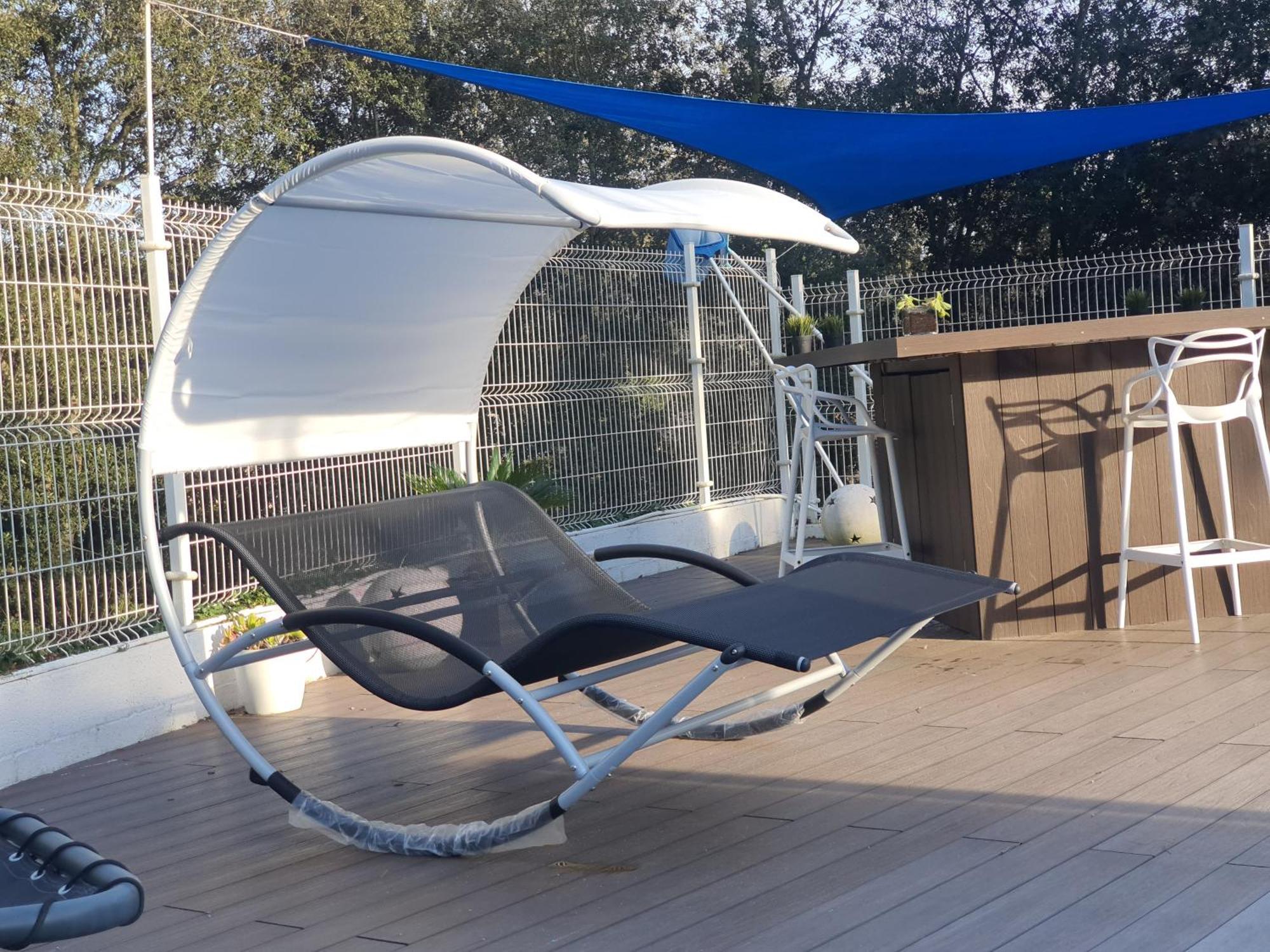 Spa Ibiza Dosrius Canyamás المظهر الخارجي الصورة