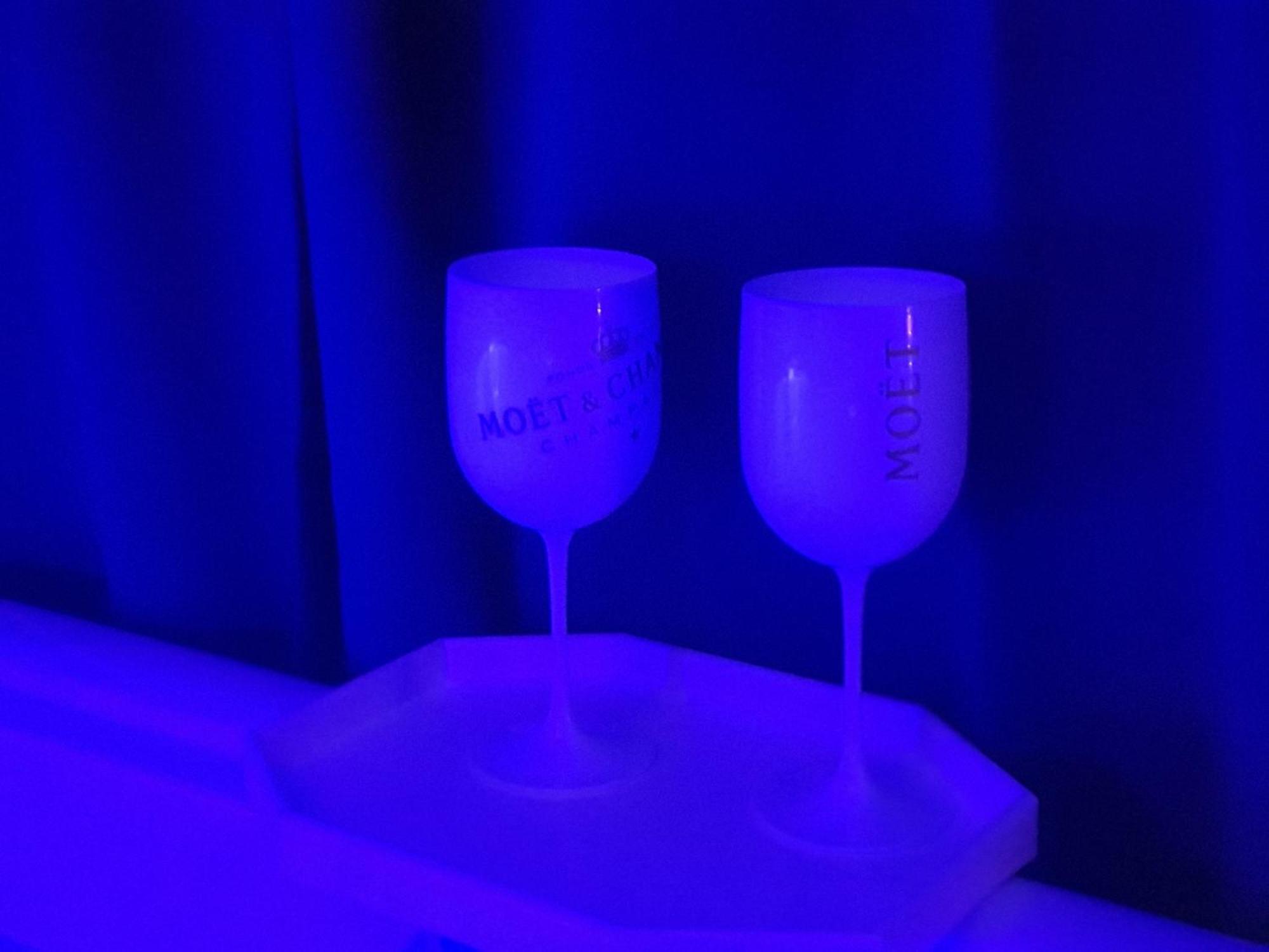 Spa Ibiza Dosrius Canyamás المظهر الخارجي الصورة