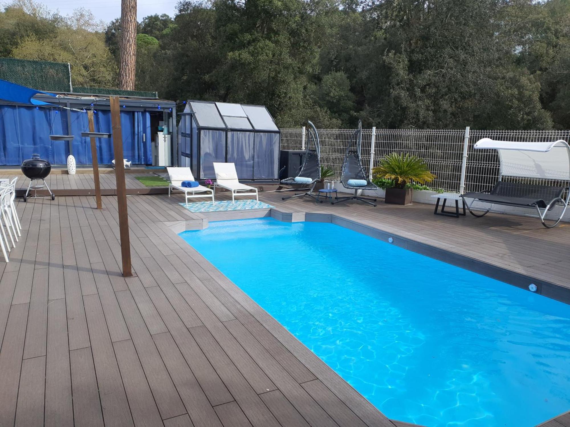 Spa Ibiza Dosrius Canyamás المظهر الخارجي الصورة