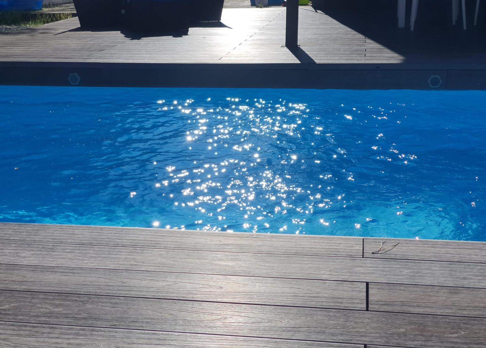 Spa Ibiza Dosrius Canyamás المظهر الخارجي الصورة