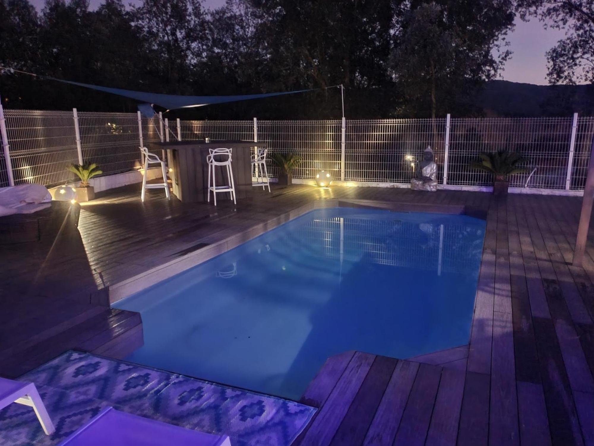 Spa Ibiza Dosrius Canyamás المظهر الخارجي الصورة