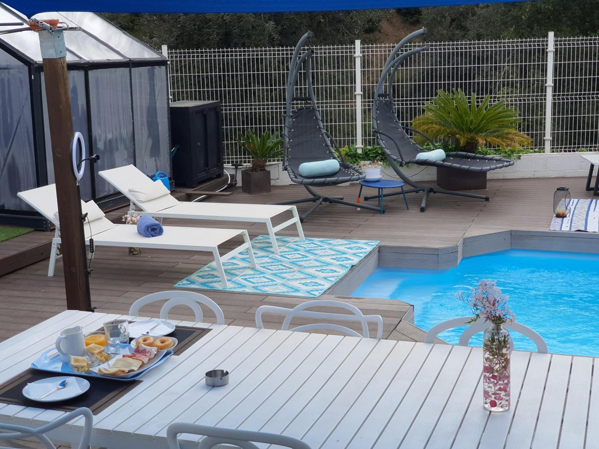 Spa Ibiza Dosrius Canyamás المظهر الخارجي الصورة