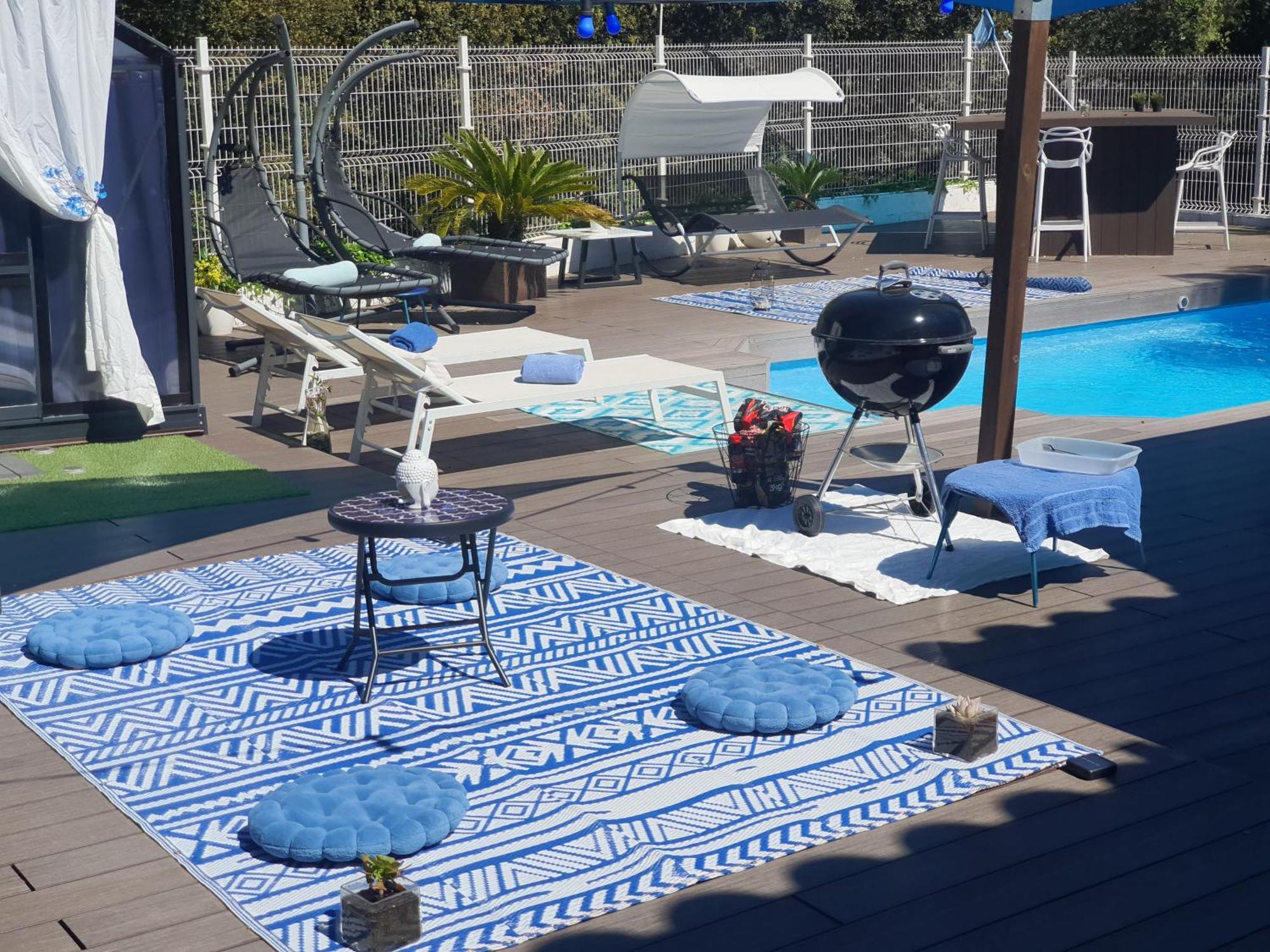 Spa Ibiza Dosrius Canyamás المظهر الخارجي الصورة