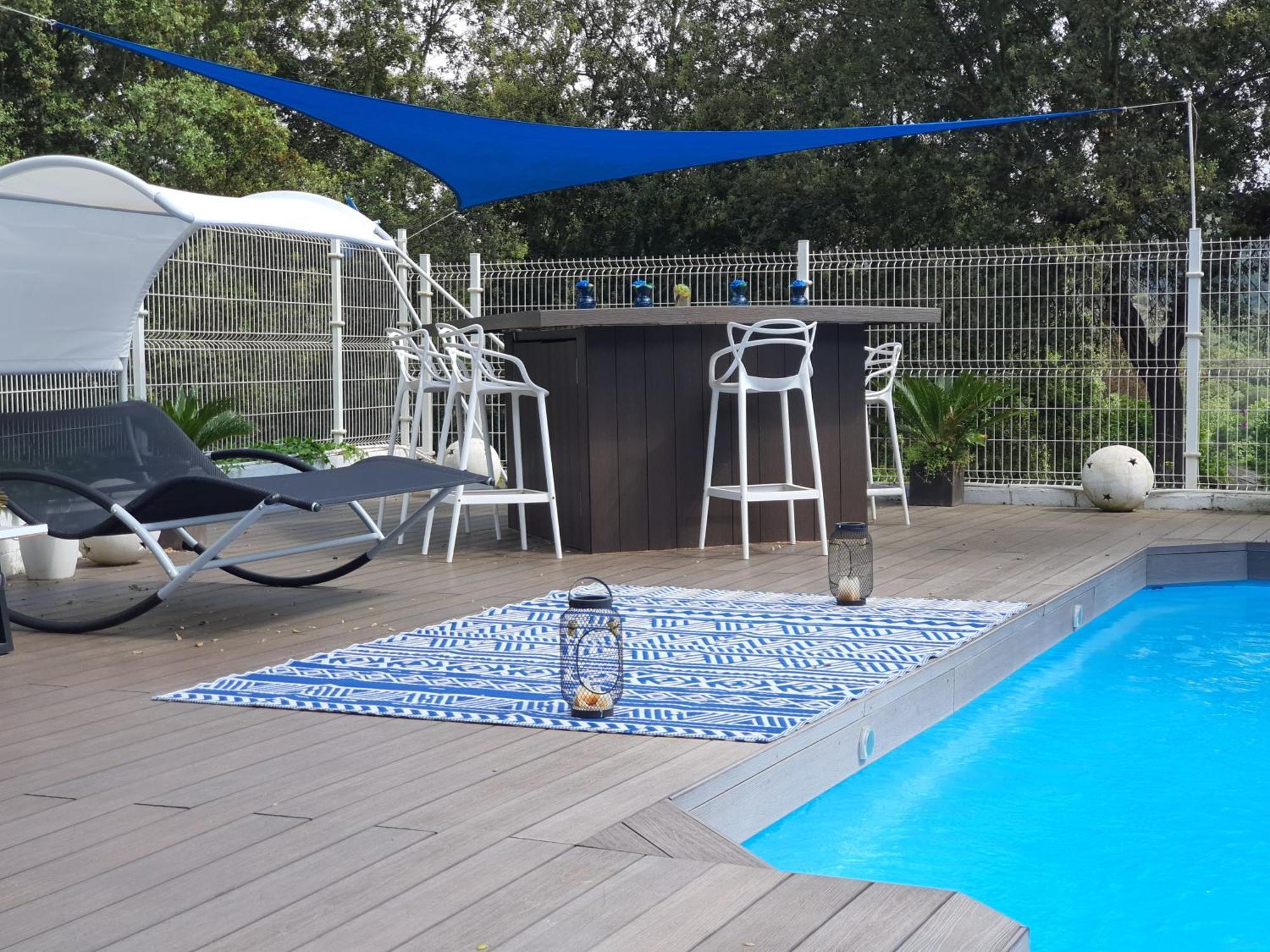 Spa Ibiza Dosrius Canyamás المظهر الخارجي الصورة