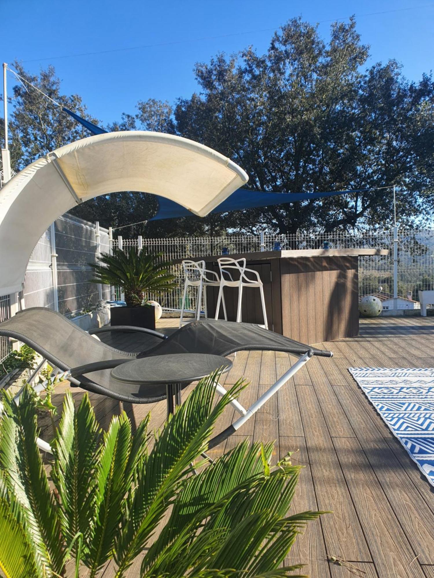 Spa Ibiza Dosrius Canyamás المظهر الخارجي الصورة