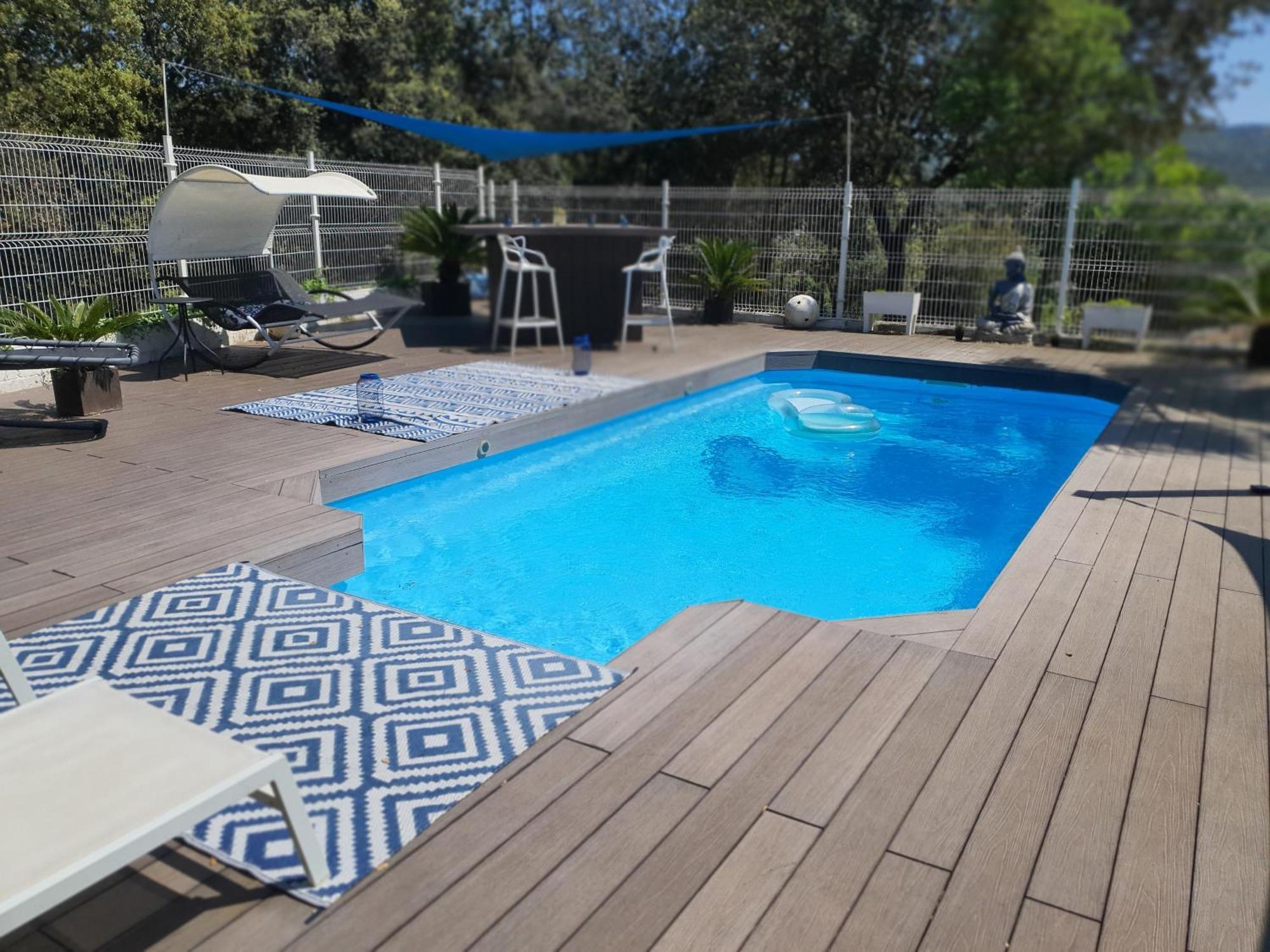 Spa Ibiza Dosrius Canyamás المظهر الخارجي الصورة