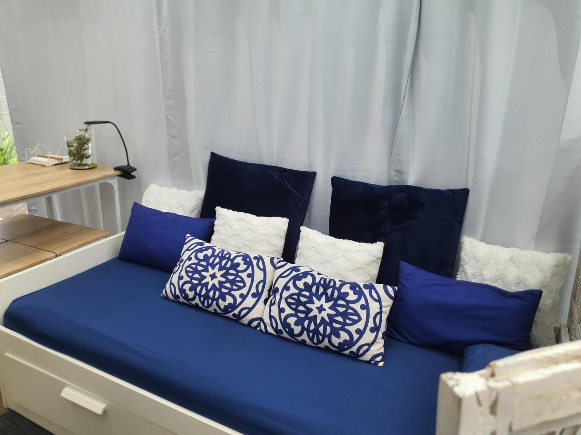Spa Ibiza Dosrius Canyamás المظهر الخارجي الصورة