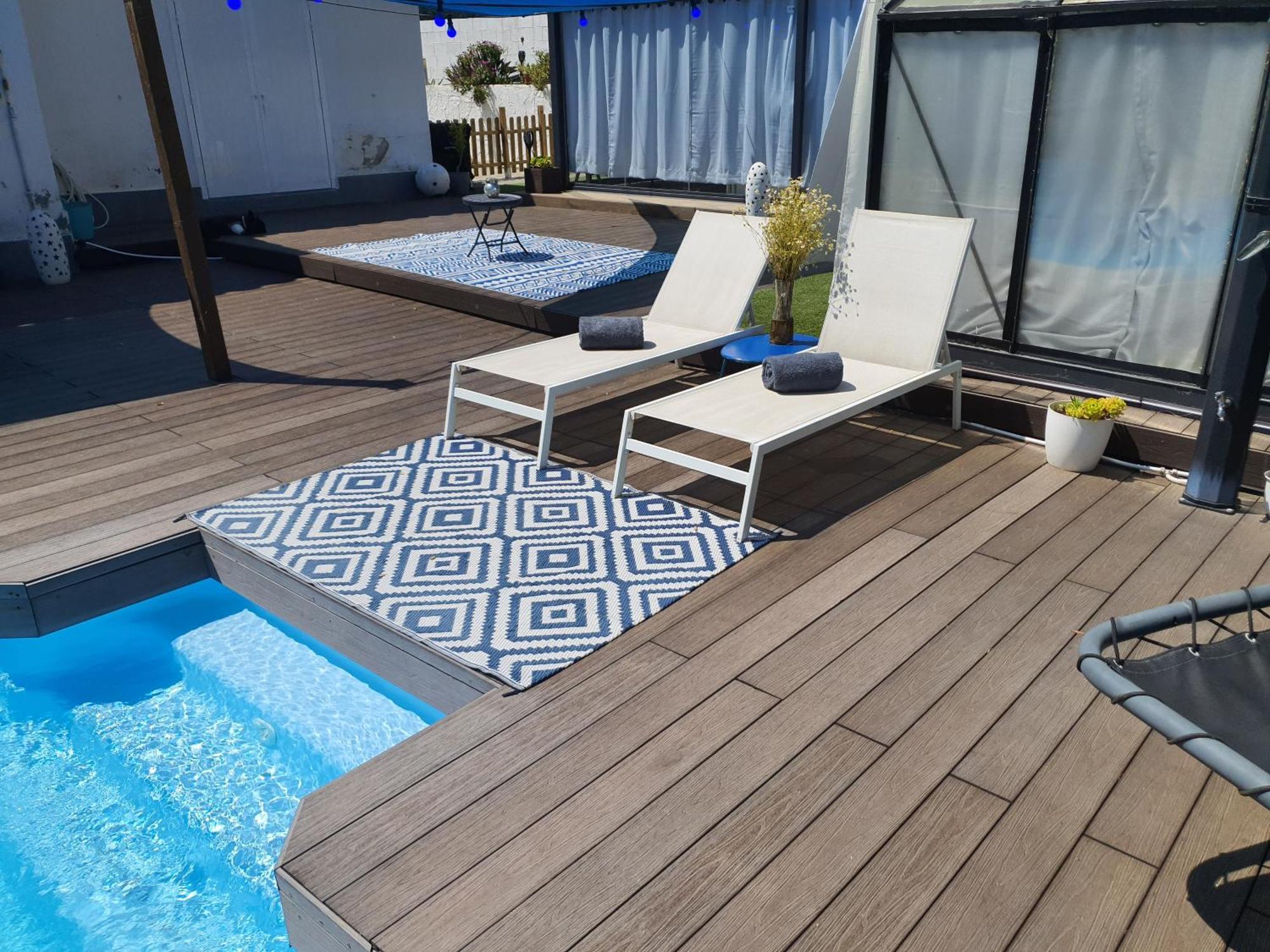 Spa Ibiza Dosrius Canyamás المظهر الخارجي الصورة